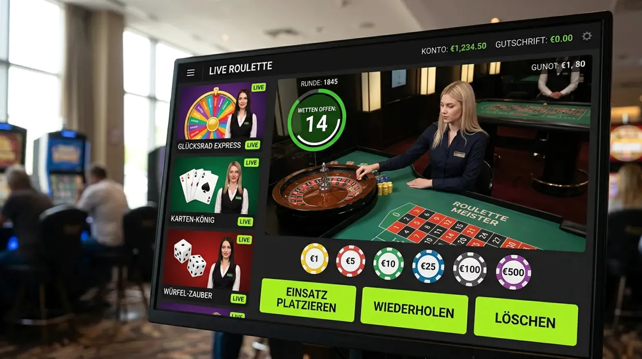 Bücher-Slots im Angebot von Piraten